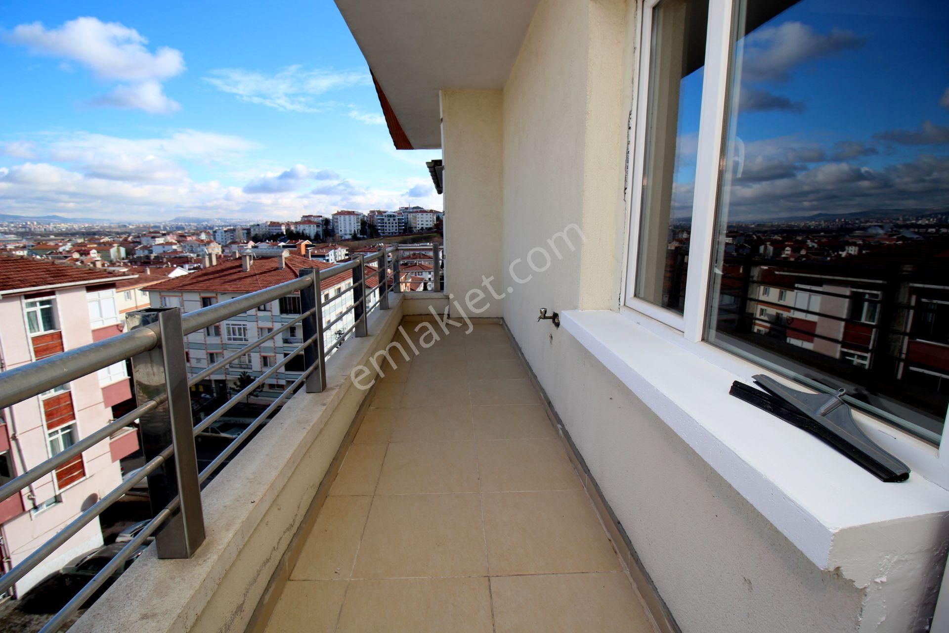 Emre Emlak'tan Piyade'de Genç Bina'da Ön Cephe Çift Giriş Dubleks Satılık 4+1 Daire - Görsel 22