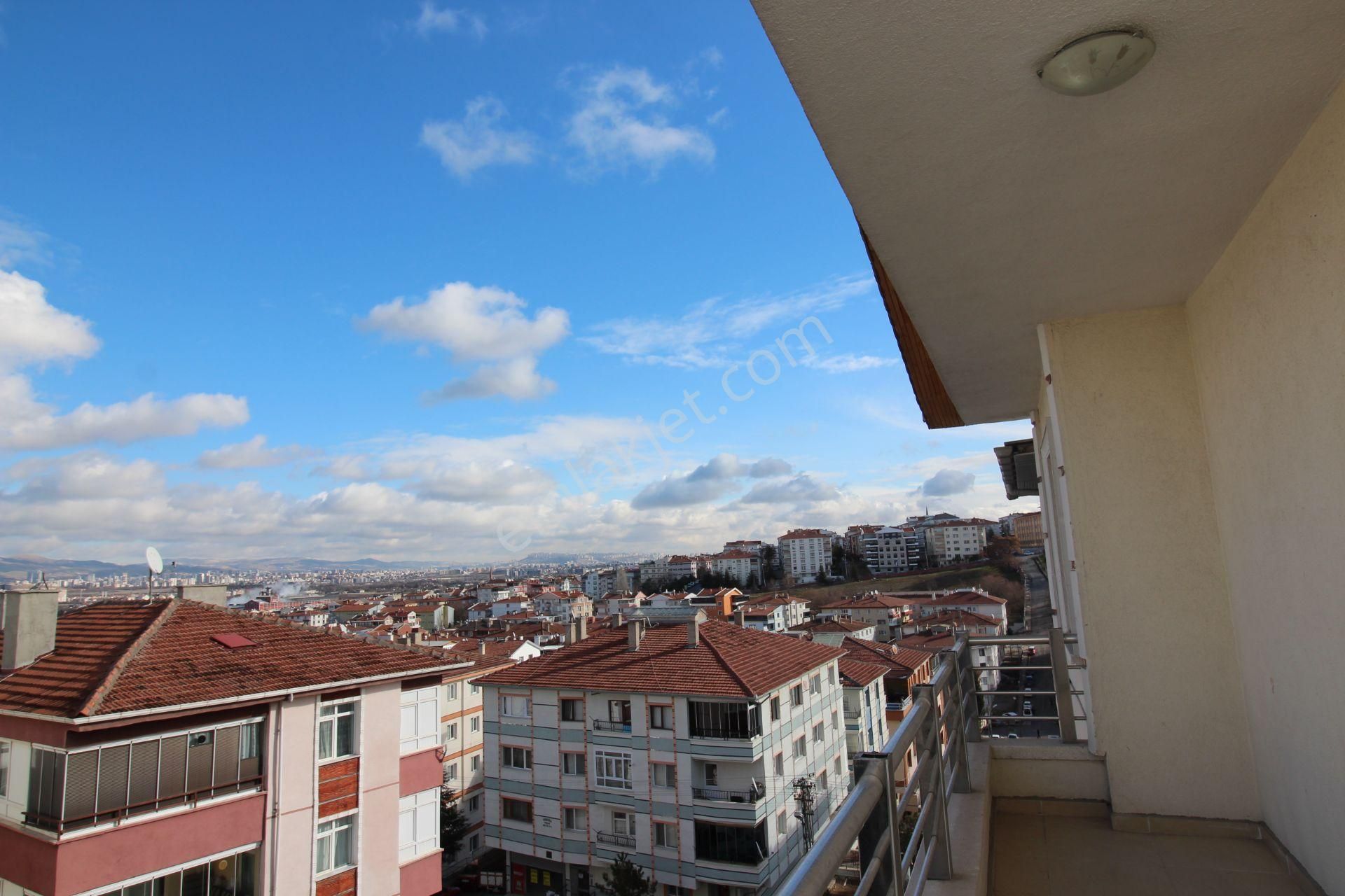 Emre Emlak'tan Piyade'de Genç Bina'da Ön Cephe Çift Giriş Dubleks Satılık 4+1 Daire - Görsel 23