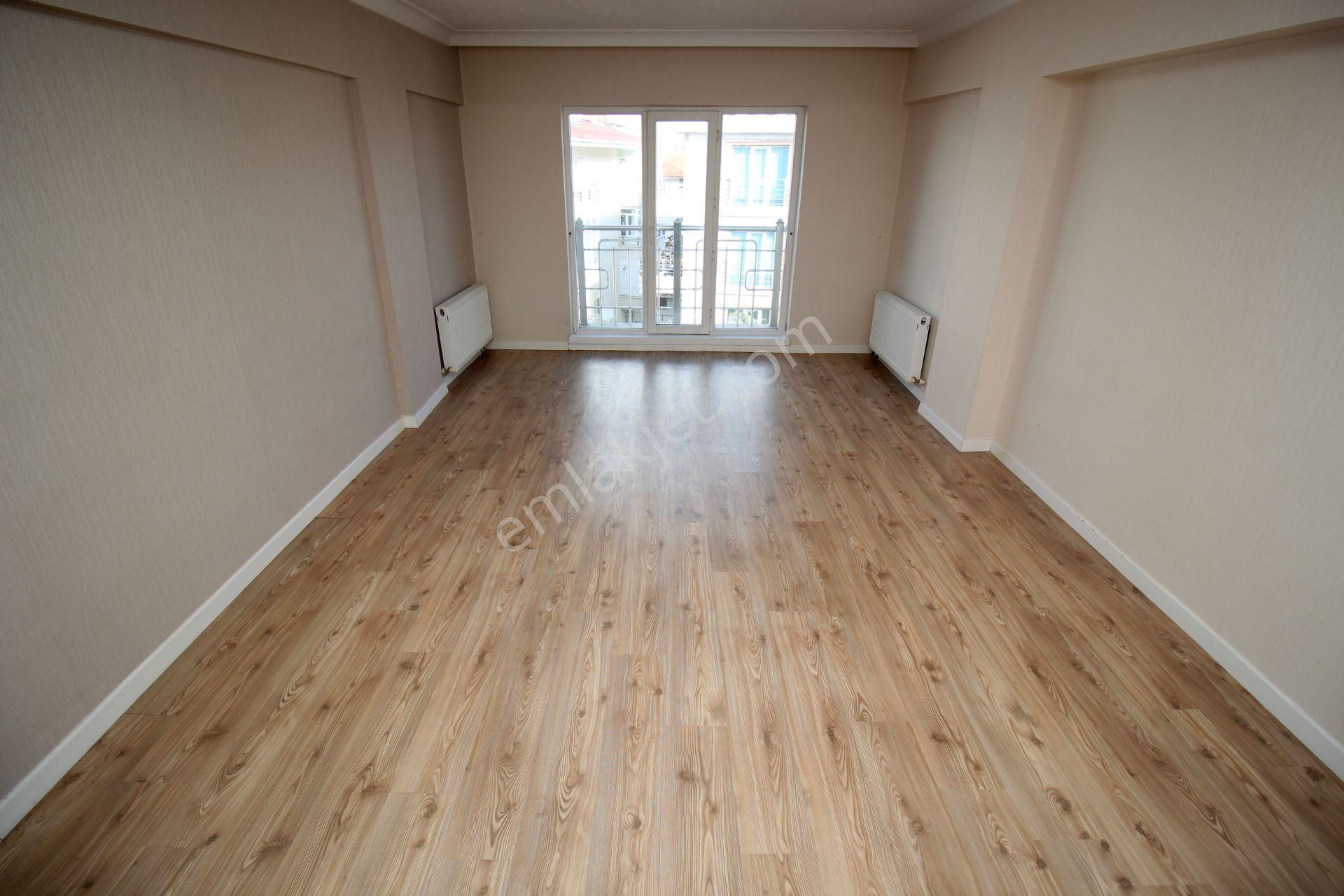 Emre Emlak'tan Piyade'de Genç Bina'da Ön Cephe Çift Giriş Dubleks Satılık 4+1 Daire - Görsel 18