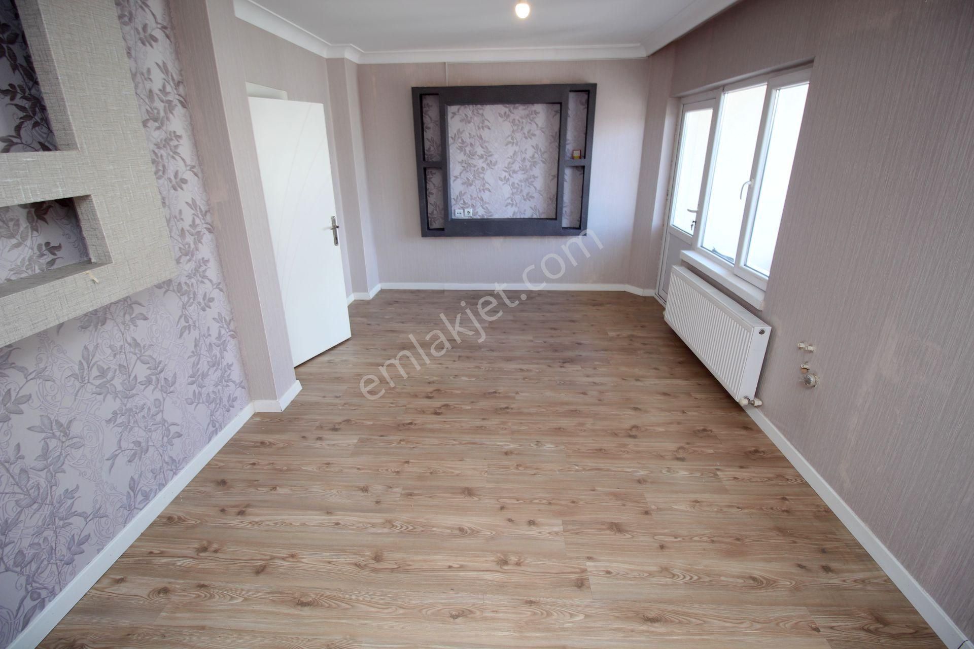 Emre Emlak'tan Piyade'de Genç Bina'da Ön Cephe Çift Giriş Dubleks Satılık 4+1 Daire - Görsel 20