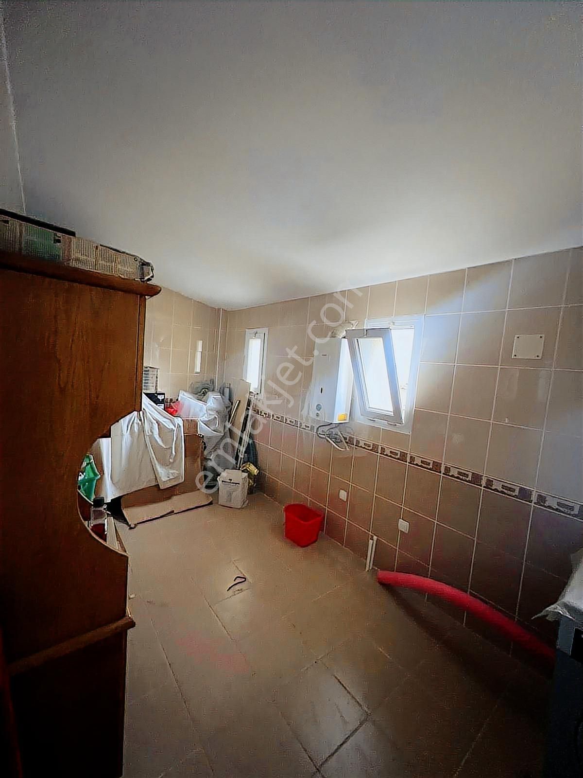 Zeytinliköy Villalarında Satılık 5+1 Triplex Villa - Görsel 4