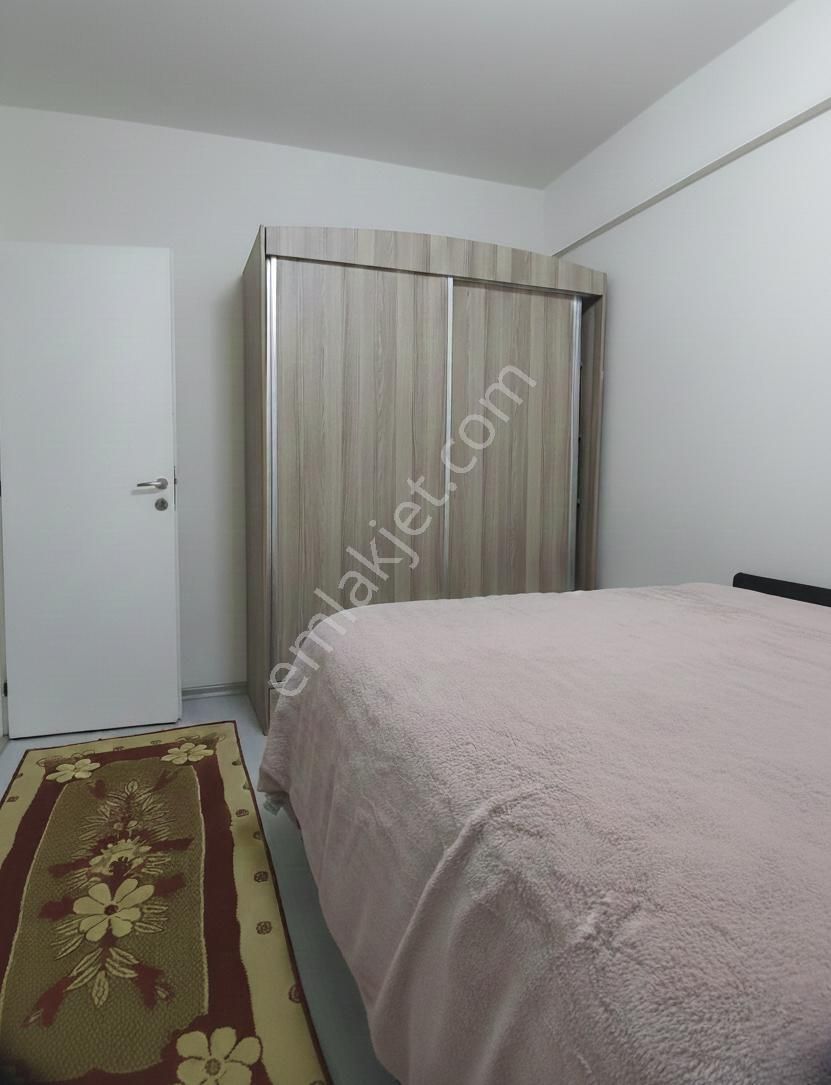 Gaziosmanpaşa Küçükköy Fevziçakmak Mahallesi 2+1 - Görsel 14