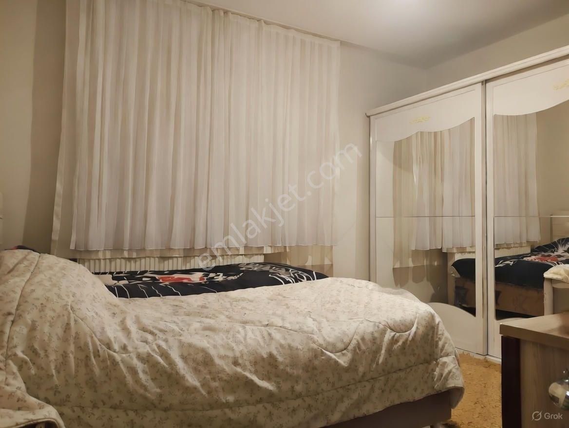 Gaziosmanpaşa Küçükköy Fevziçakmak Mahallesi 2+1 - Görsel 8