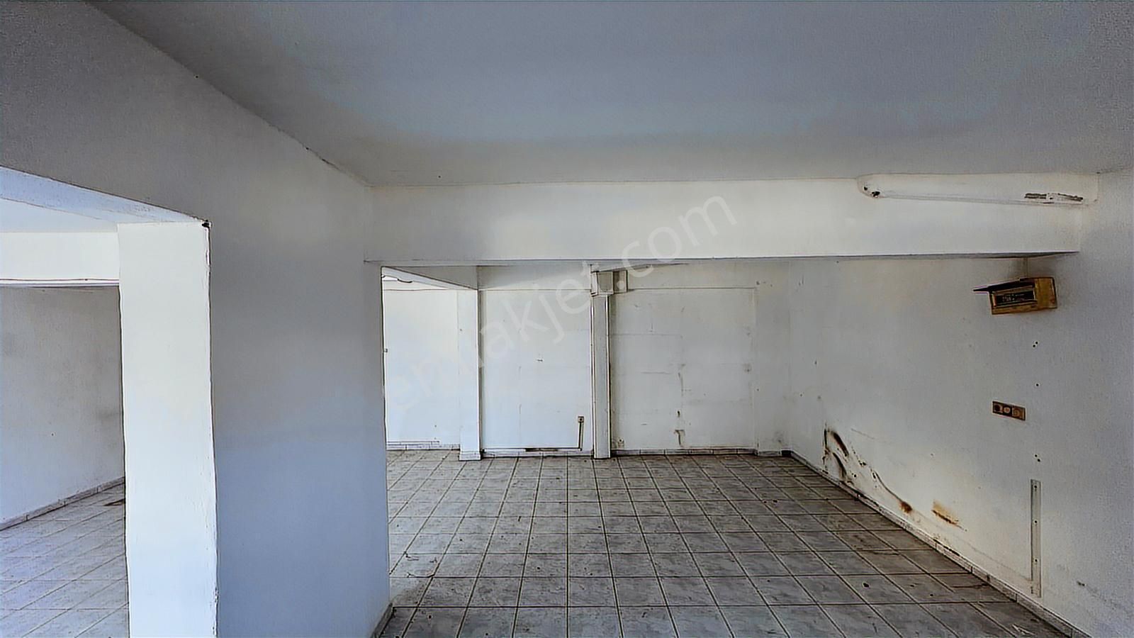 Turkcell Genel Merkezi Karşısı | 60 M² Satılık Dükkan - Görsel 4