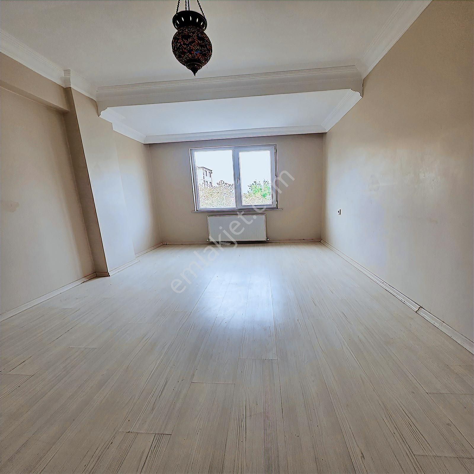 Yuvakur'dan Çerkezköy Kızılpınar Mah'de 3+1 135m²6yıllk 1.kat Ön - Görsel 18