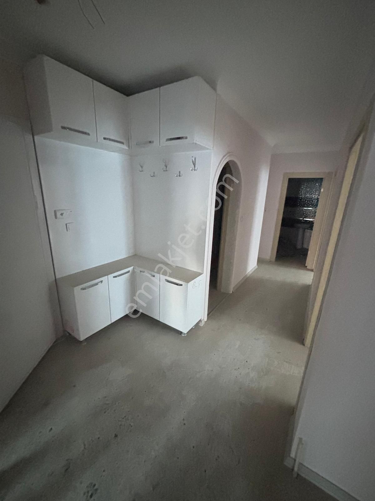 Bu Fiyatlara Asansörlü 1 Ve 3 .katlarda Sıfır Daire Yok Emsalsiz Fiyata Giriş Kat Fiyatına - Görsel 20