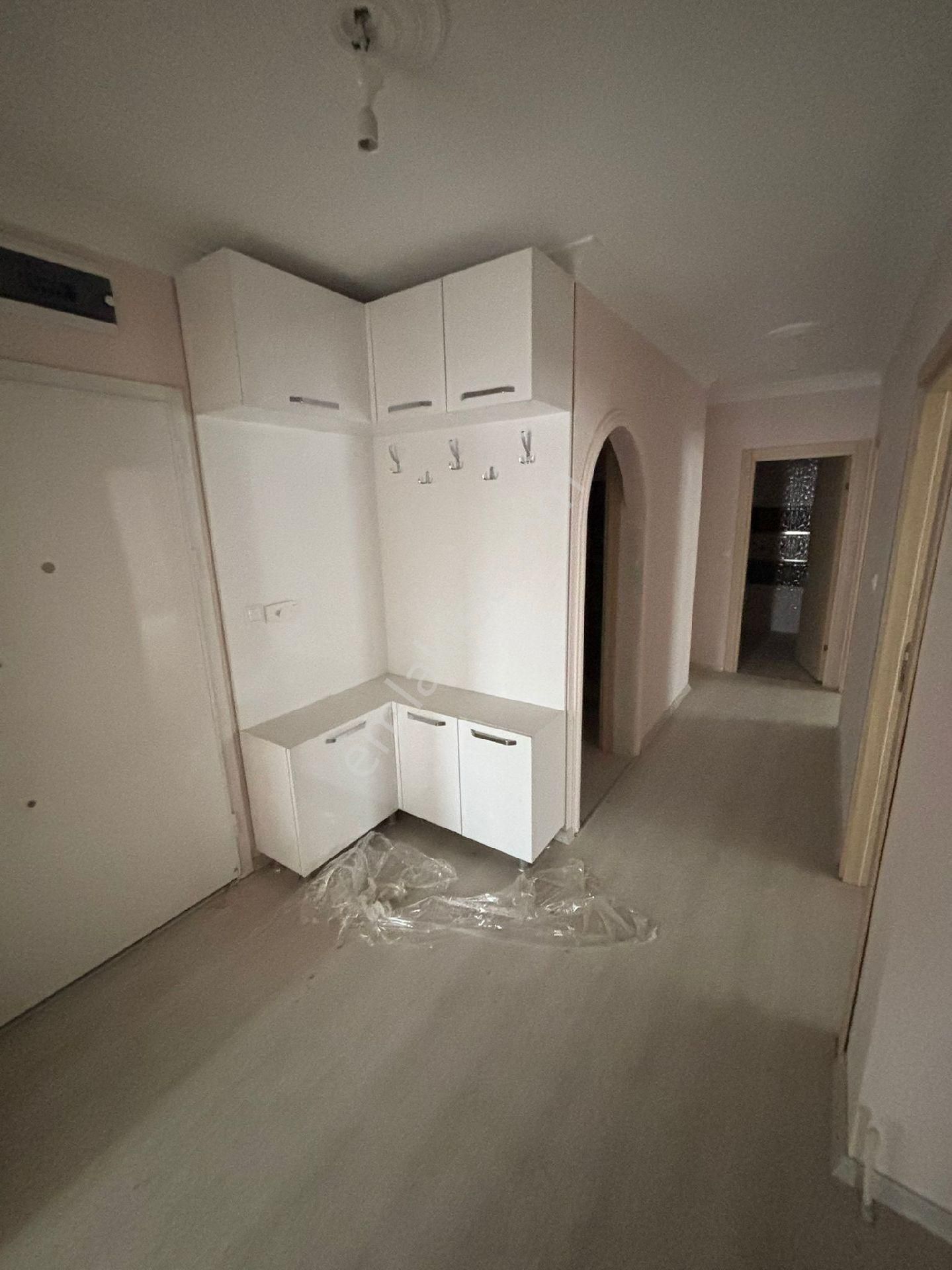 Bu Fiyatlara Asansörlü 1 Ve 3 .katlarda Sıfır Daire Yok Emsalsiz Fiyata Giriş Kat Fiyatına - Görsel 29