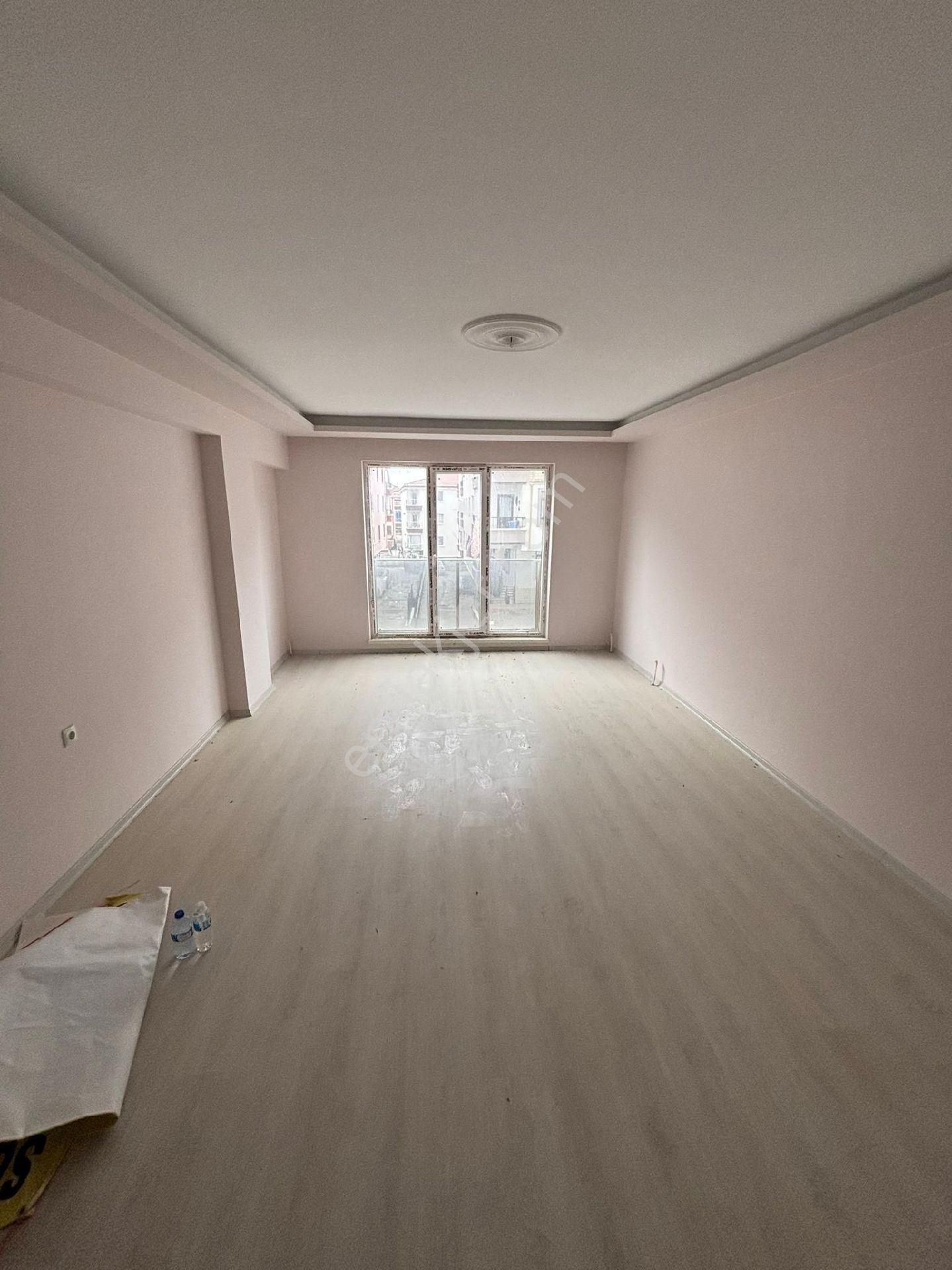 Bu Fiyatlara Asansörlü 1 Ve 3 .katlarda Sıfır Daire Yok Emsalsiz Fiyata Giriş Kat Fiyatına - Görsel 7