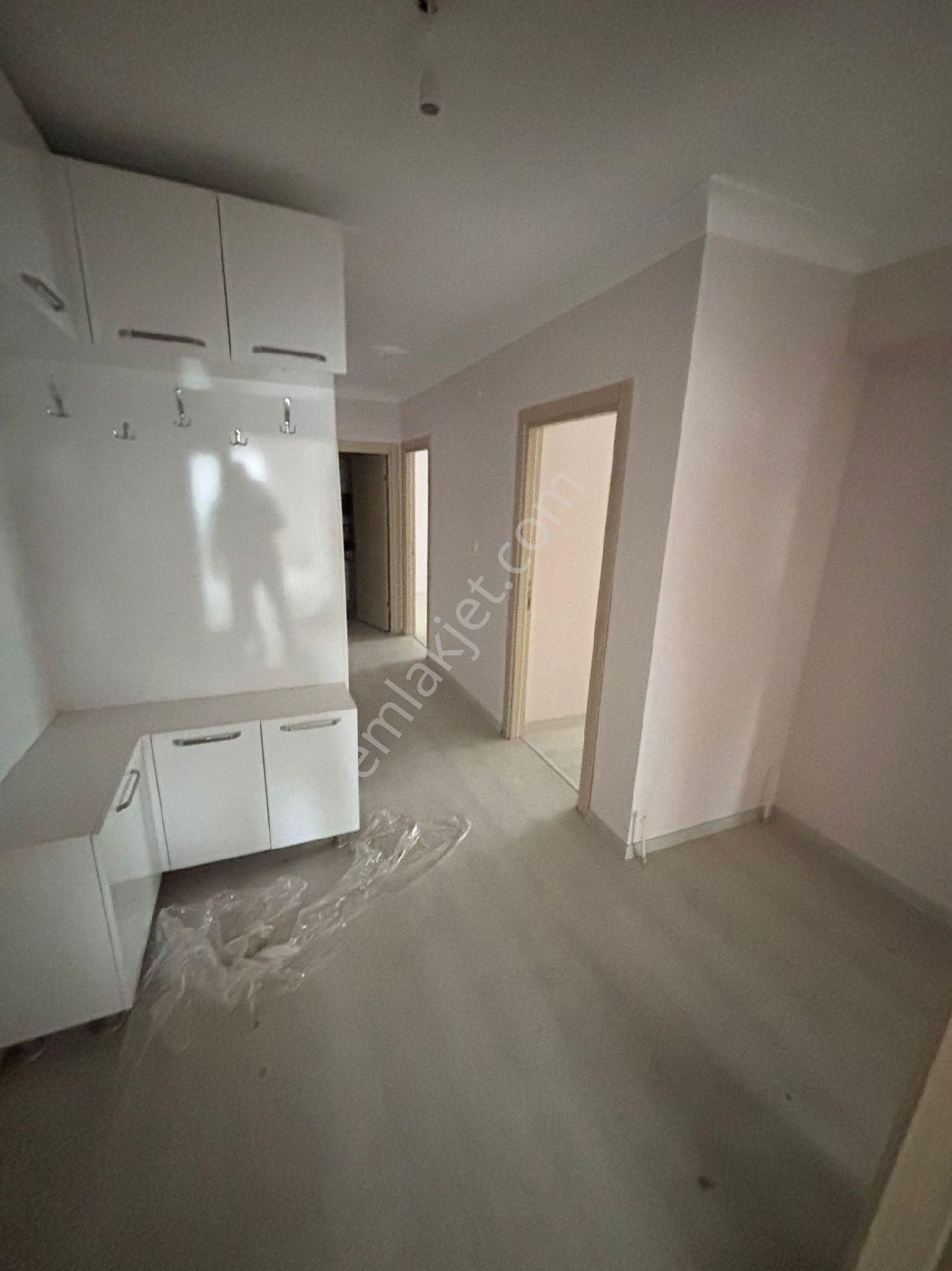 Bu Fiyatlara Asansörlü 1 Ve 3 .katlarda Sıfır Daire Yok Emsalsiz Fiyata Giriş Kat Fiyatına - Görsel 10