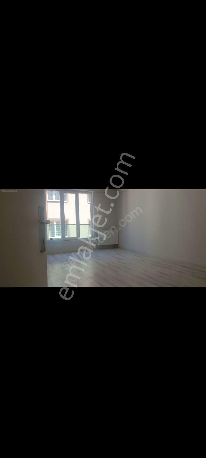 Bursa İnegöl Mahmudiye Mah 140m2 3+1 4 Yıl 2. Kat Boş Satılık Daire - Görsel 3