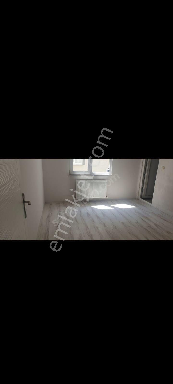 Bursa İnegöl Mahmudiye Mah 140m2 3+1 4 Yıl 2. Kat Boş Satılık Daire - Görsel 2