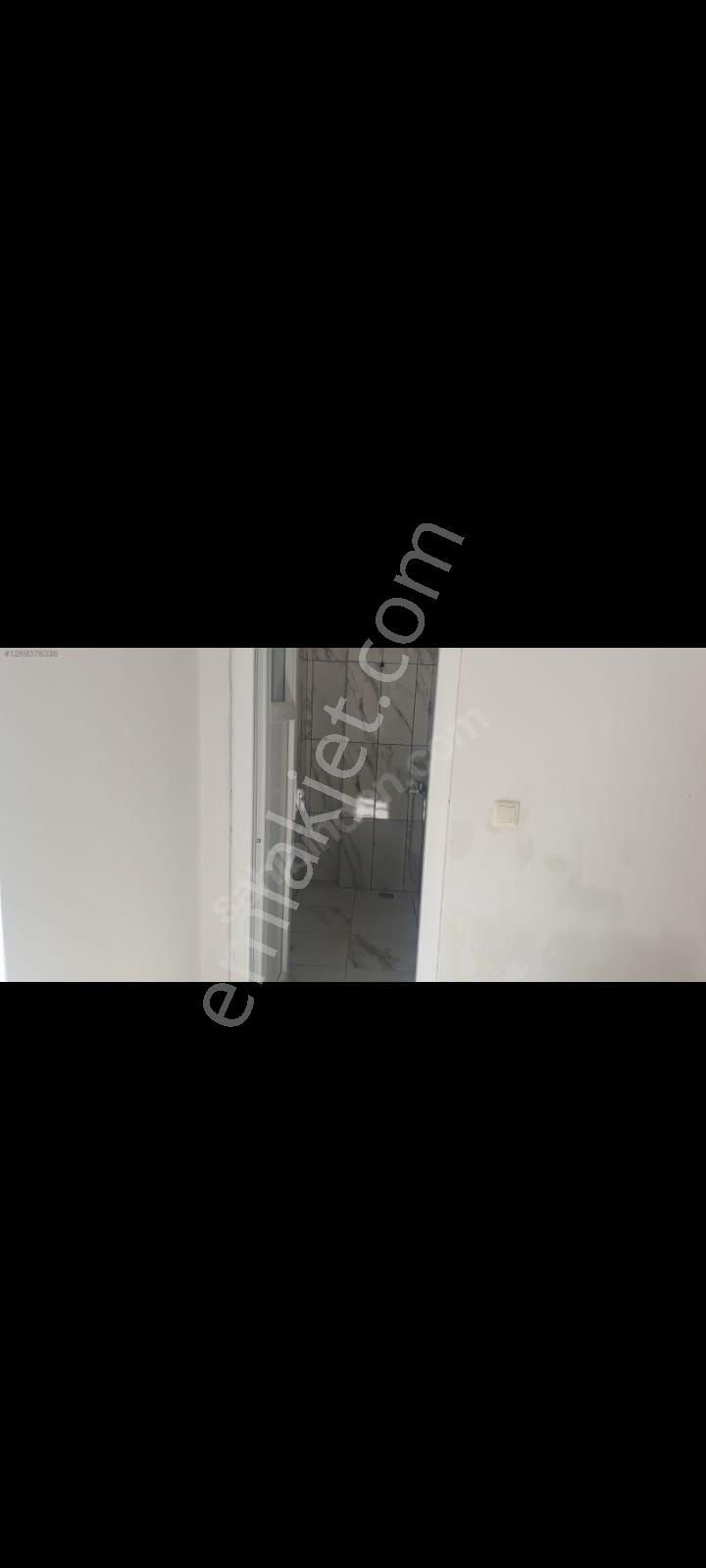 Bursa İnegöl Mahmudiye Mah 140m2 3+1 4 Yıl 2. Kat Boş Satılık Daire - Görsel 6