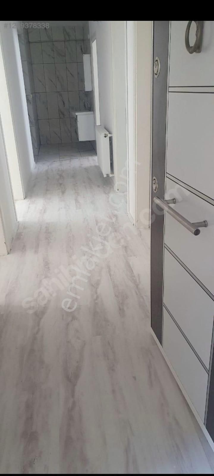 Bursa İnegöl Mahmudiye Mah 140m2 3+1 4 Yıl 2. Kat Boş Satılık Daire - Görsel 5