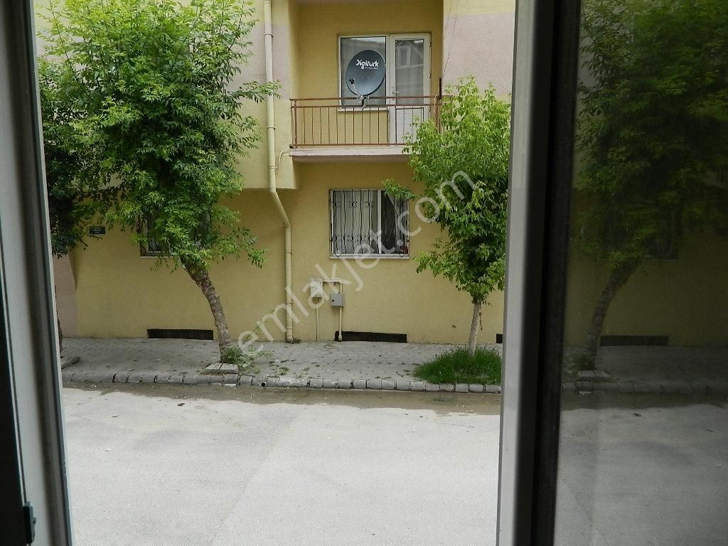 Başkan Emlaktan Kiralık Ömerağa Mahallesinde 2+1 Daire - Görsel 20