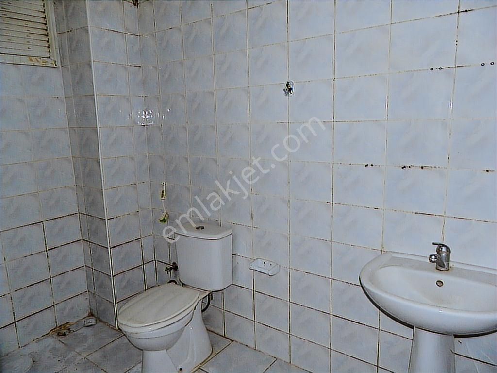 Başkan Emlaktan Kiralık Ömerağa Mahallesinde 2+1 Daire - Görsel 7
