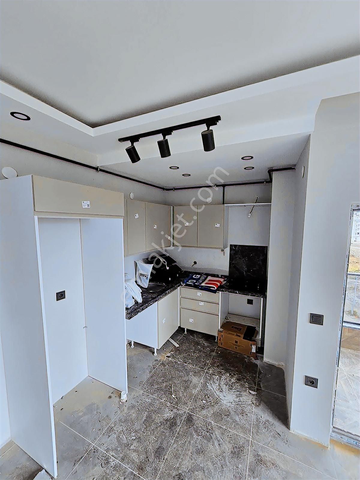 Atakum Körfezde 1+1 - Görsel 12