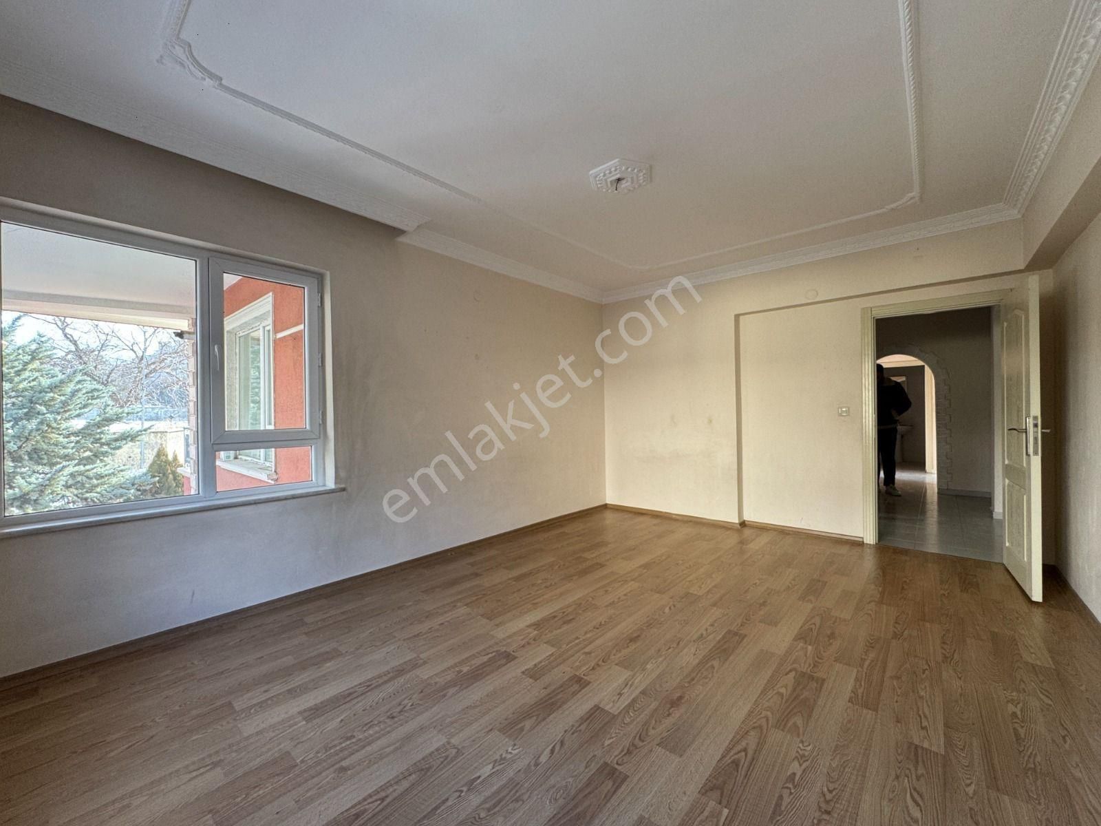 Engin Emlak'tan Ebeveyn Banyo'lu Ve Asansör'lü 3+1 Site Dairesi - Görsel 28