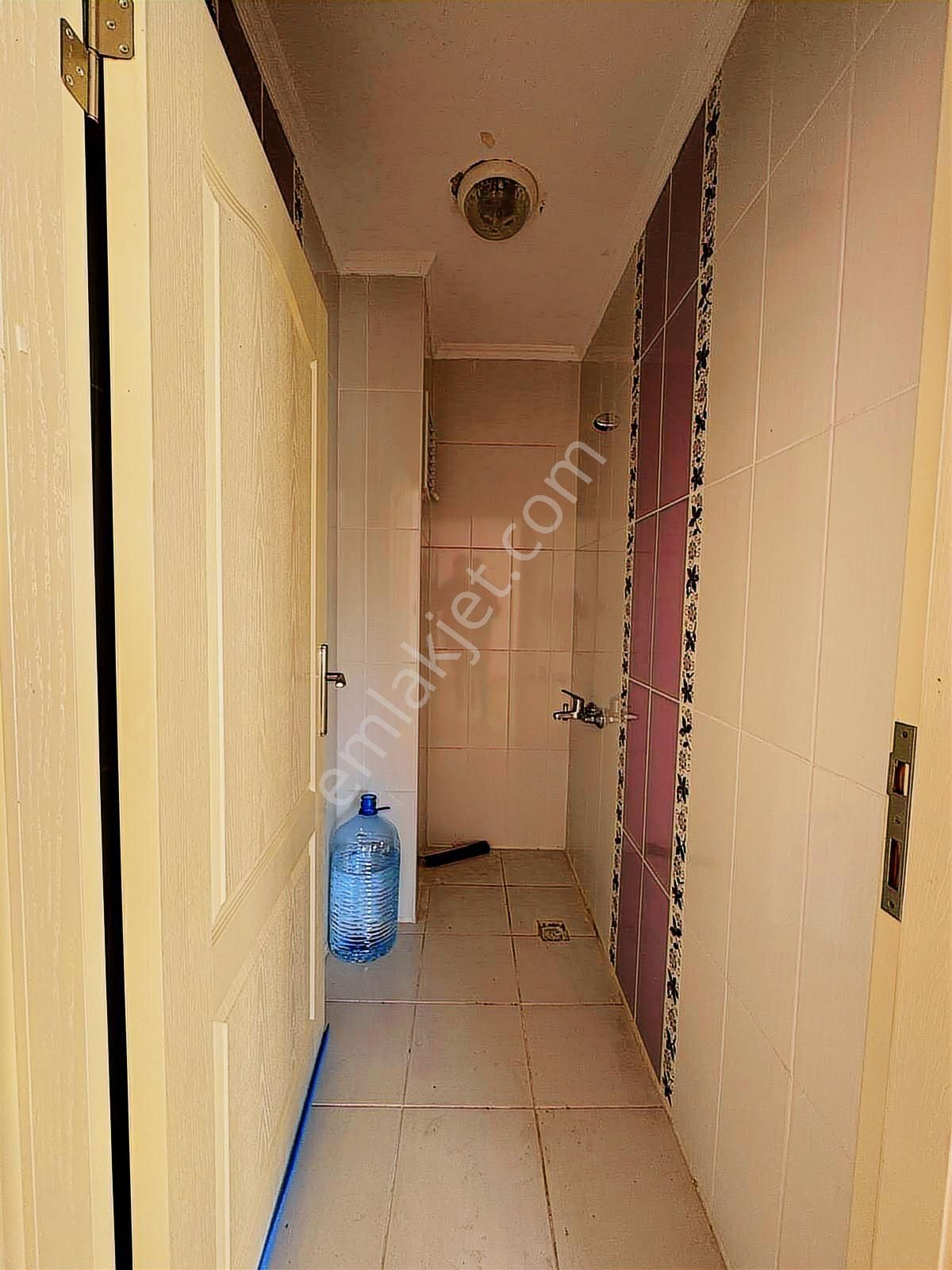 Engin Emlak'tan Ebeveyn Banyo'lu Ve Asansör'lü 3+1 Site Dairesi - Görsel 31