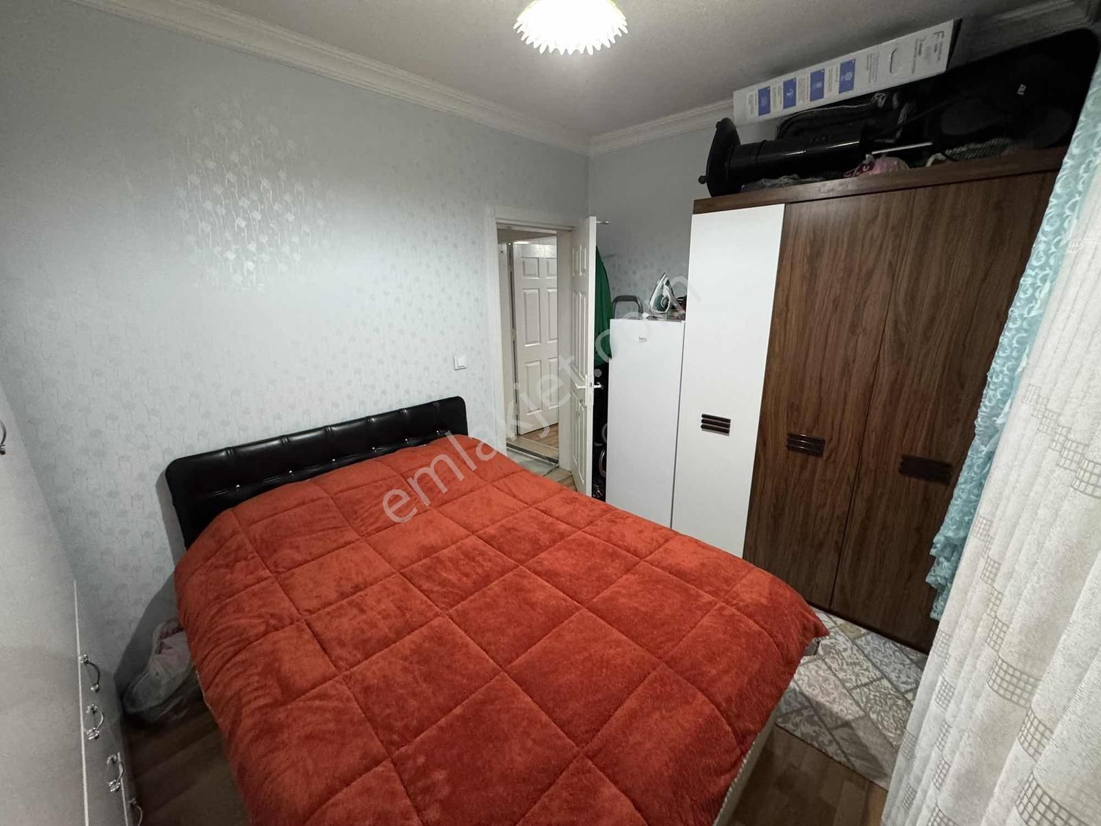 T.e.s'den Ultra Bakımlı Göbek Kat Masrafsız 2+1 - Görsel 21