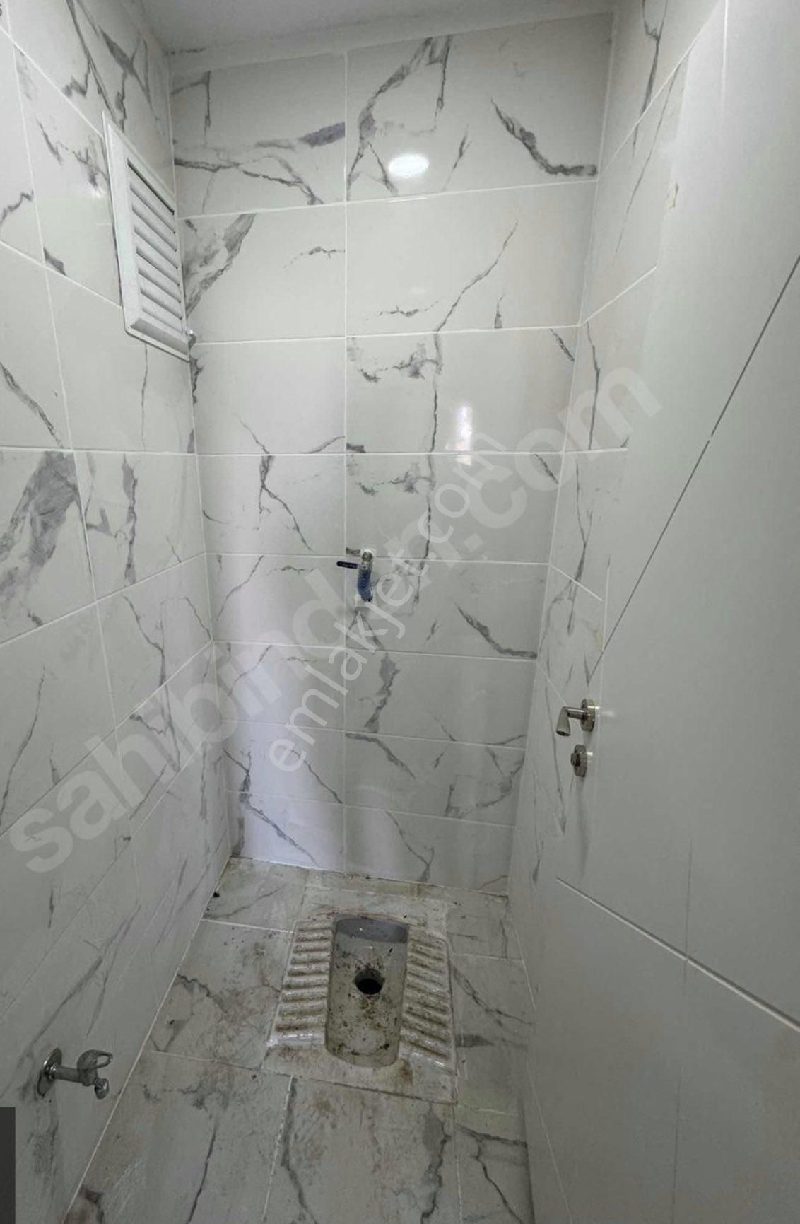 Golds’tan Ayazma Cad Sıfır Bina 3+1 120m2 Satılık Daireler - Görsel 15