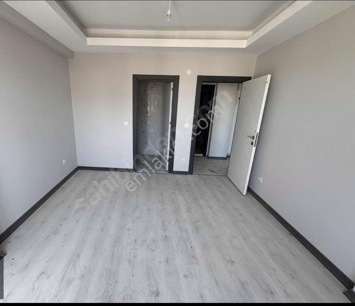 Golds’tan Ayazma Cad Sıfır Bina 3+1 120m2 Satılık Daireler - Görsel 5