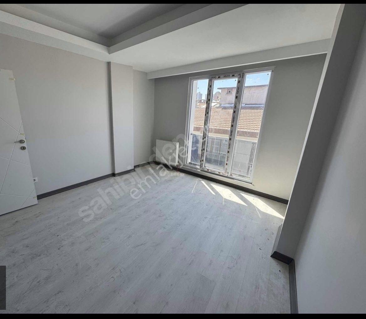 Golds’tan Ayazma Cad Sıfır Bina 3+1 120m2 Satılık Daireler - Görsel 3