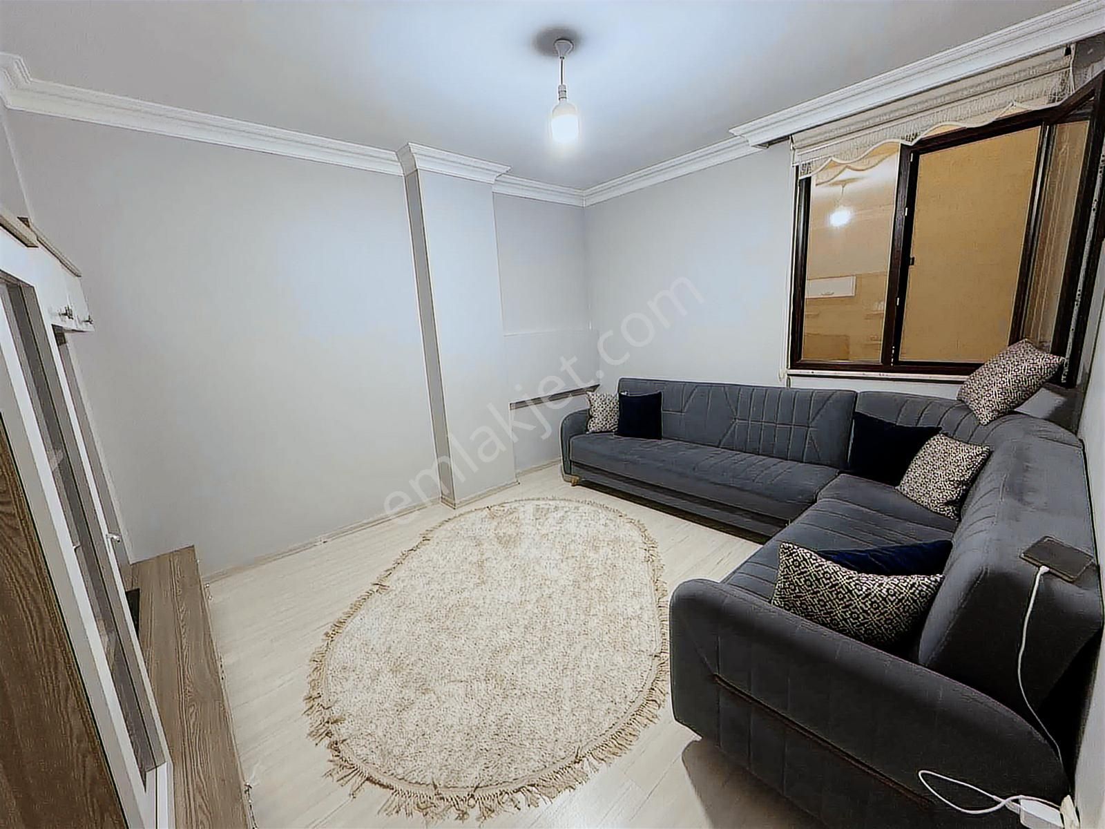Bm Real Estate Hüdavendigar'da Satılık 4+1 Dubleks Daire - Görsel 27