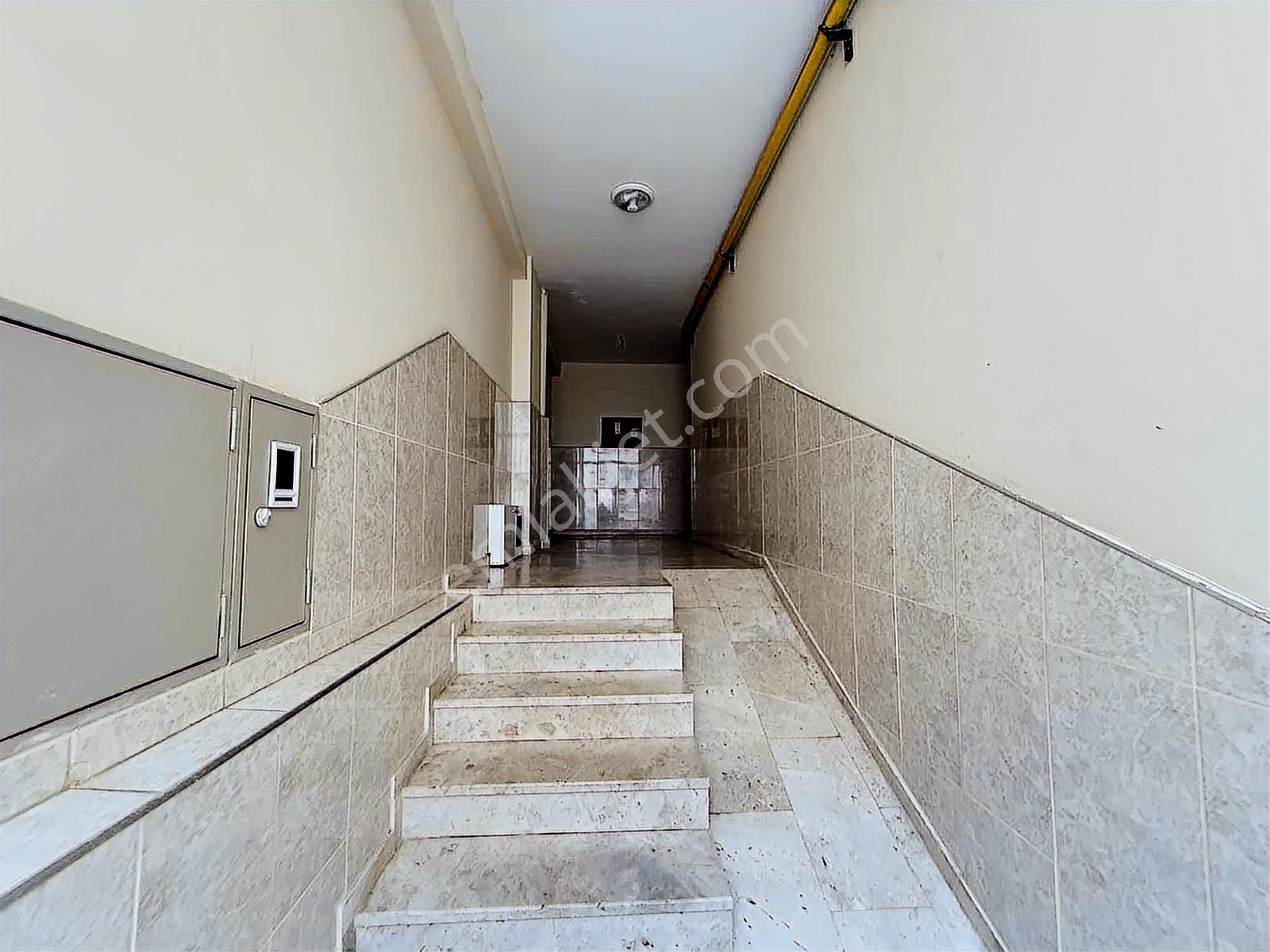 Bm Real Estate Hüdavendigar'da Satılık 4+1 Dubleks Daire - Görsel 12
