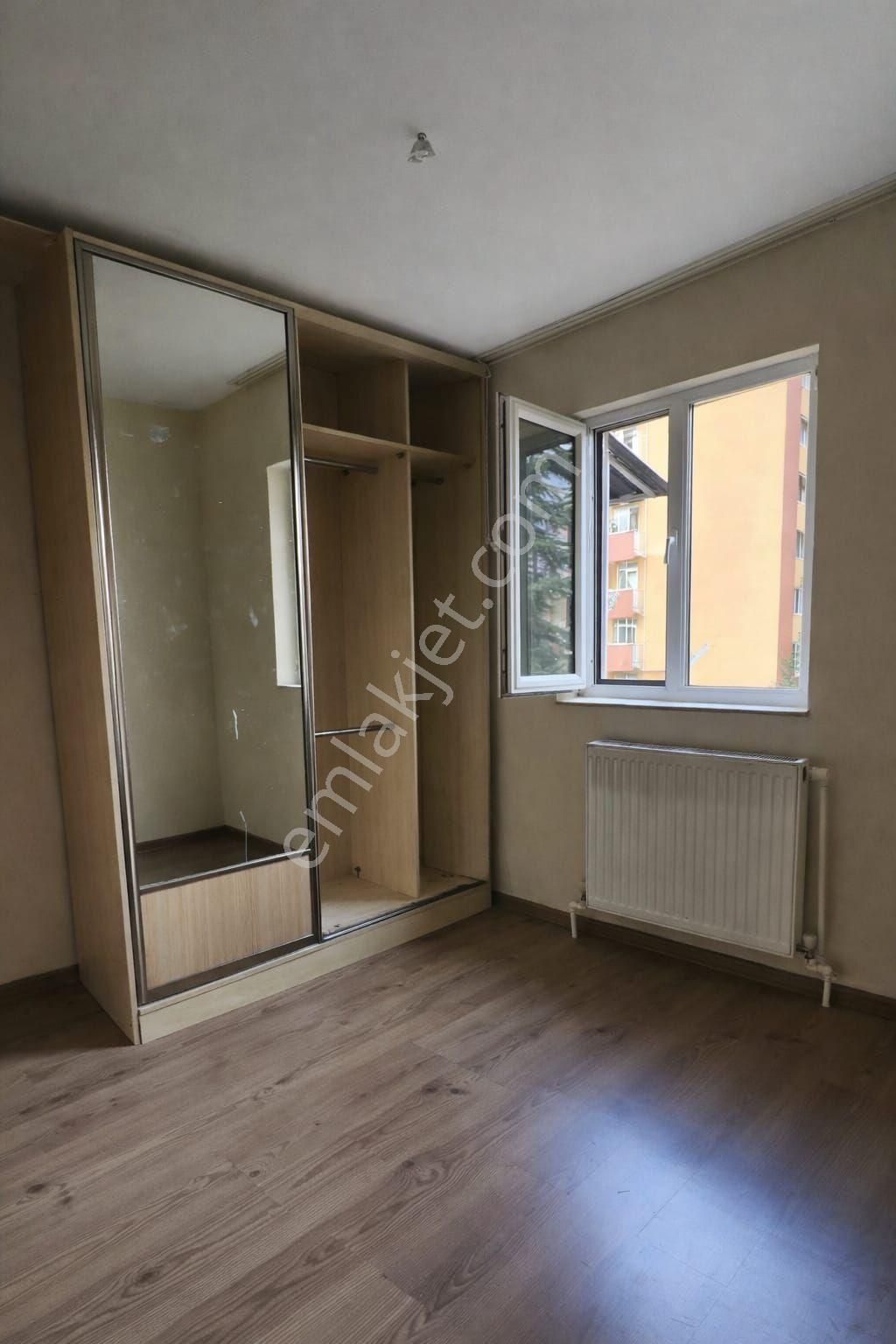 Örnek Mah 2+1 Yapılı - Görsel 12