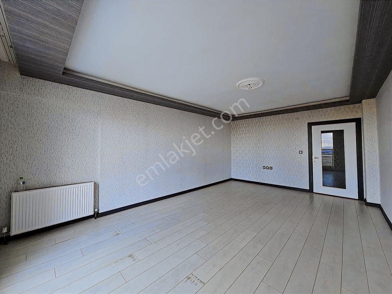 Haftanın Fırsat 4+1 Dairesi Vadi Manzaralı - Görsel 33