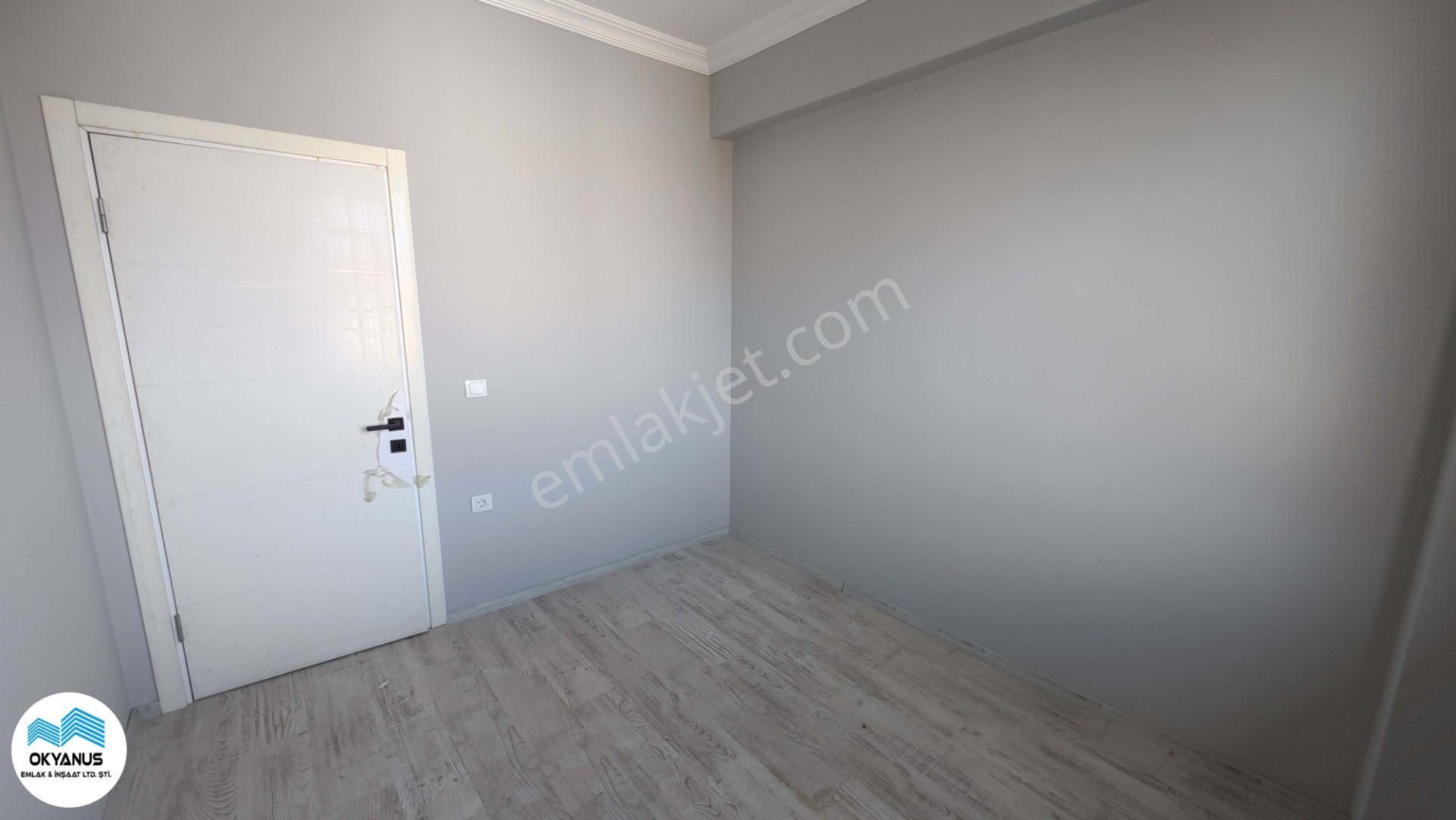 Karasu’da Satılık 2+1 Daire Sıfır Daire Fırsat Fiyatlı - Görsel 10