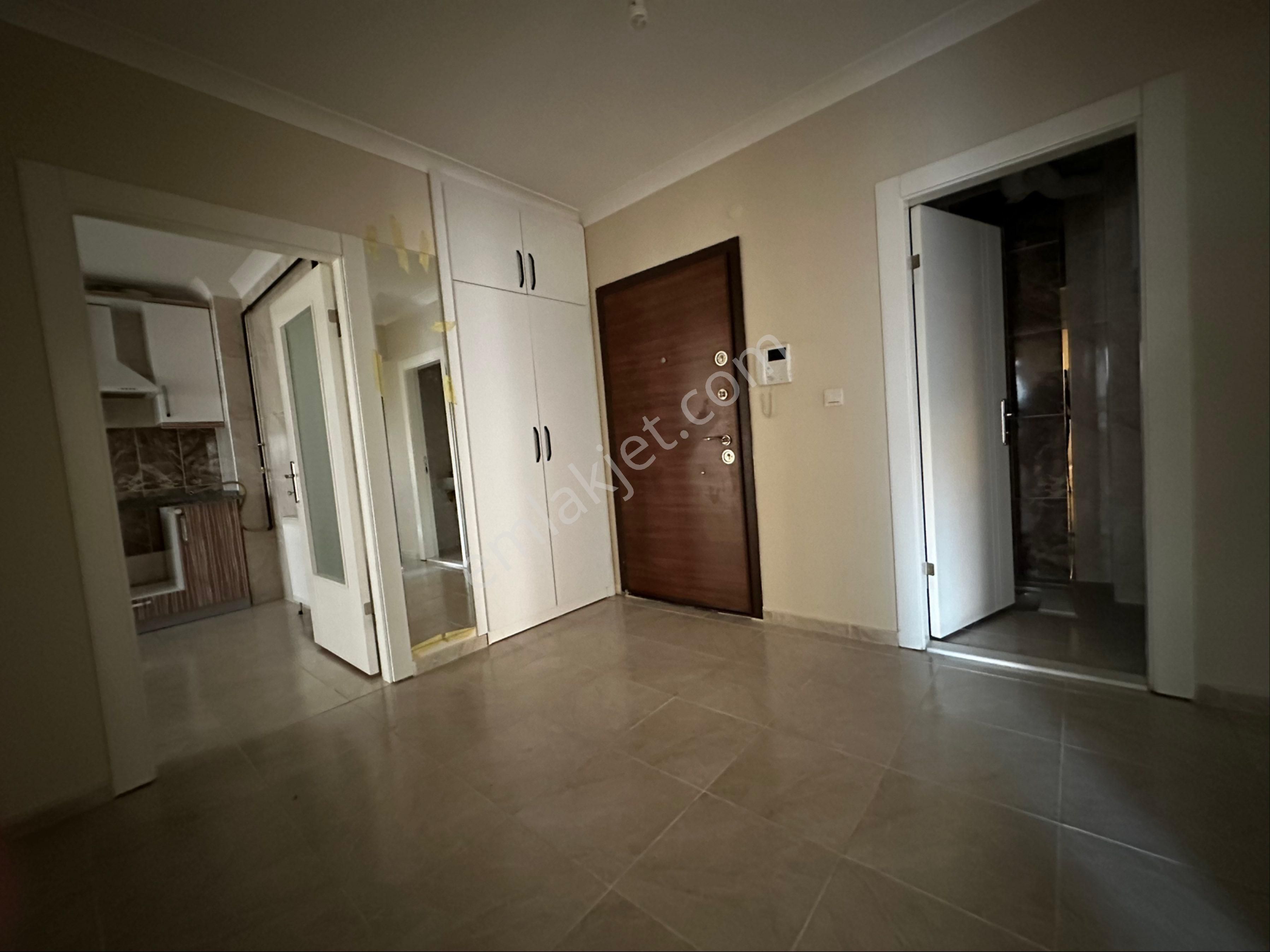 Mamak Durali Alıç’da 3+1 Satılık Lüks Daire - Görsel 22