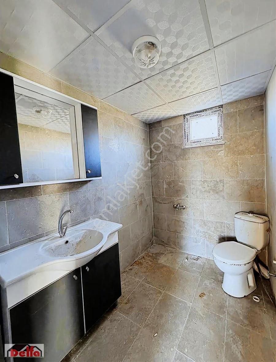 Delfa Yapıdan 2+1 Fırsat Daire - Görsel 6