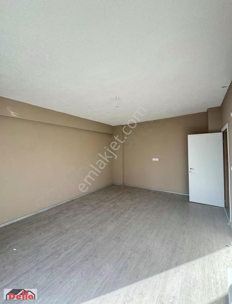 Delfa Yapıdan 2+1 Fırsat Daire - Görsel 8