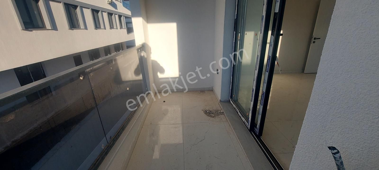 Didim De Satılık 2+1 Ayrı Mutfak Asansörlü Daire - Görsel 18