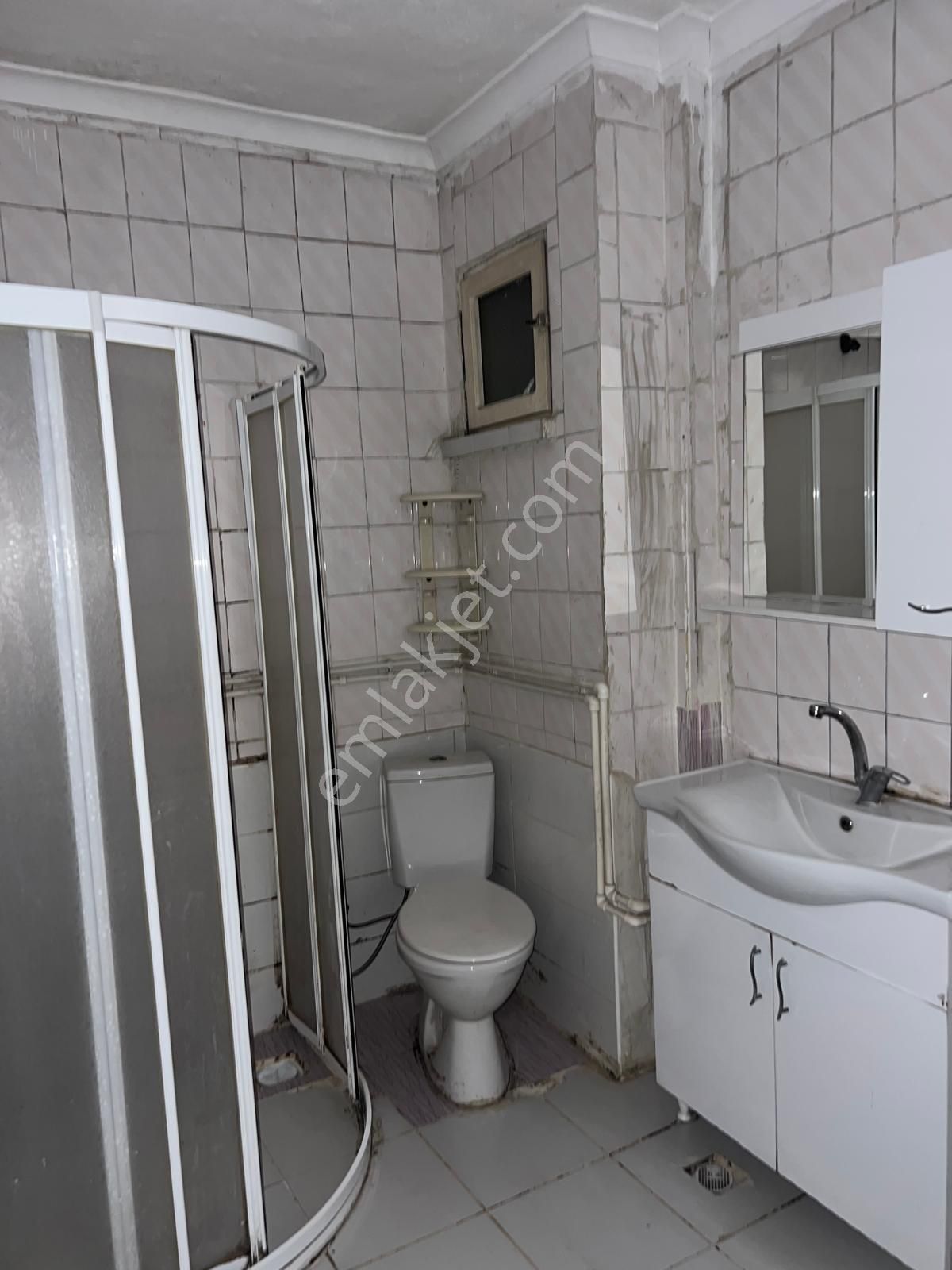 Mç Emlaktan Plevne Mahallesi' Nde 3+1 Satılık Daire - Görsel 15