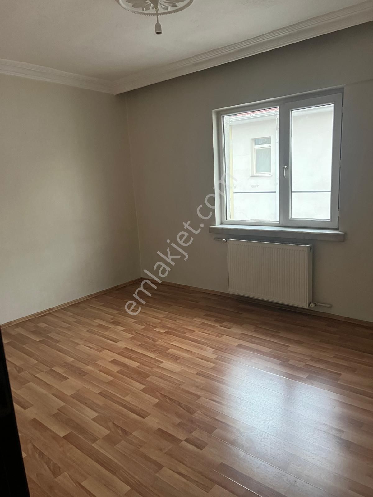 Mç Emlaktan Plevne Mahallesi' Nde 3+1 Satılık Daire - Görsel 9