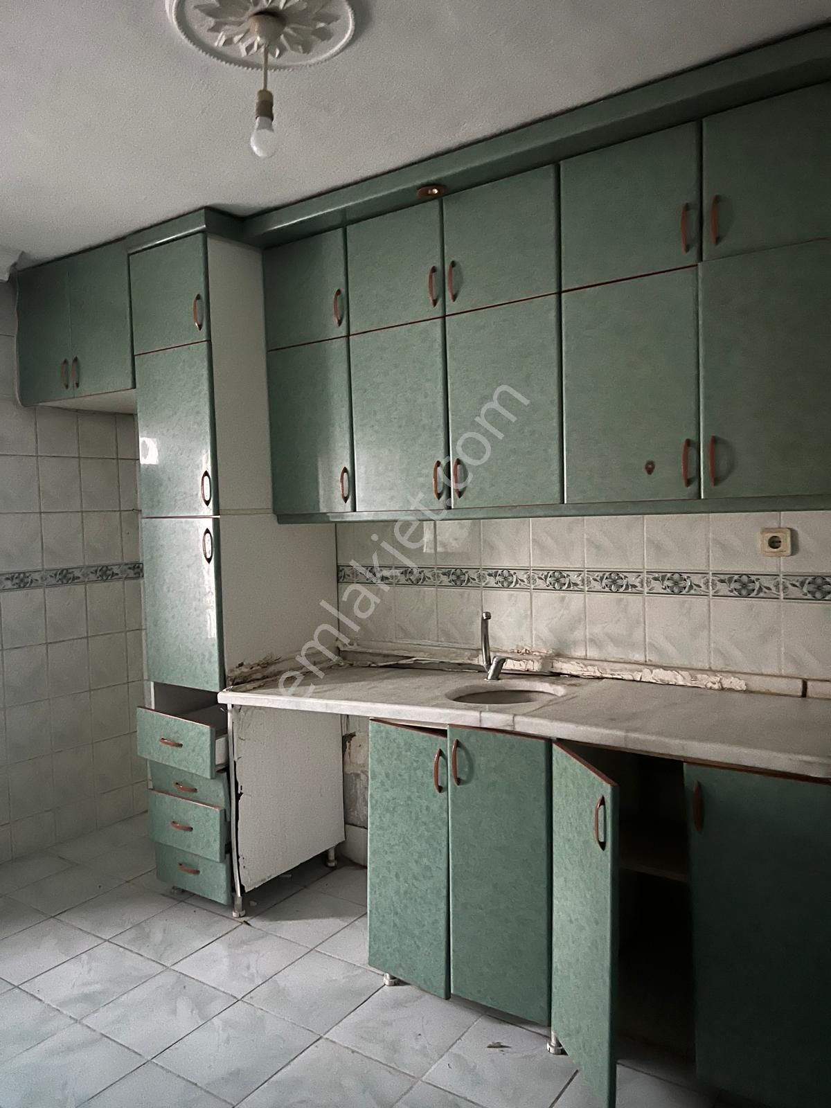 Mç Emlaktan Plevne Mahallesi' Nde 3+1 Satılık Daire - Görsel 5