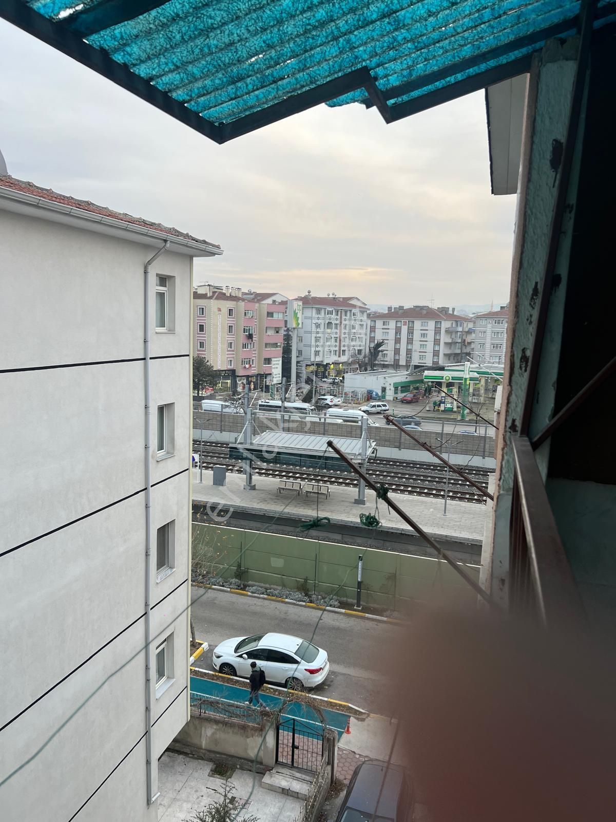 Mç Emlaktan Plevne Mahallesi' Nde 3+1 Satılık Daire - Görsel 19