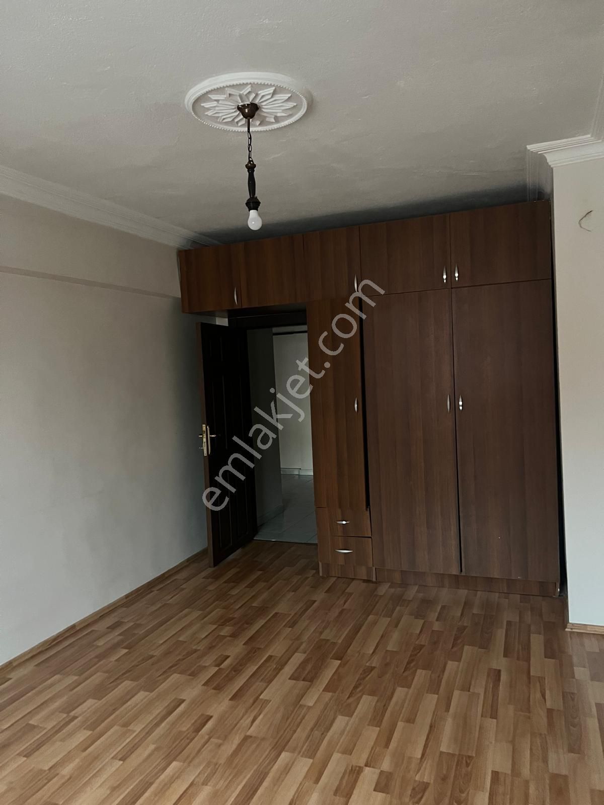 Mç Emlaktan Plevne Mahallesi' Nde 3+1 Satılık Daire - Görsel 8