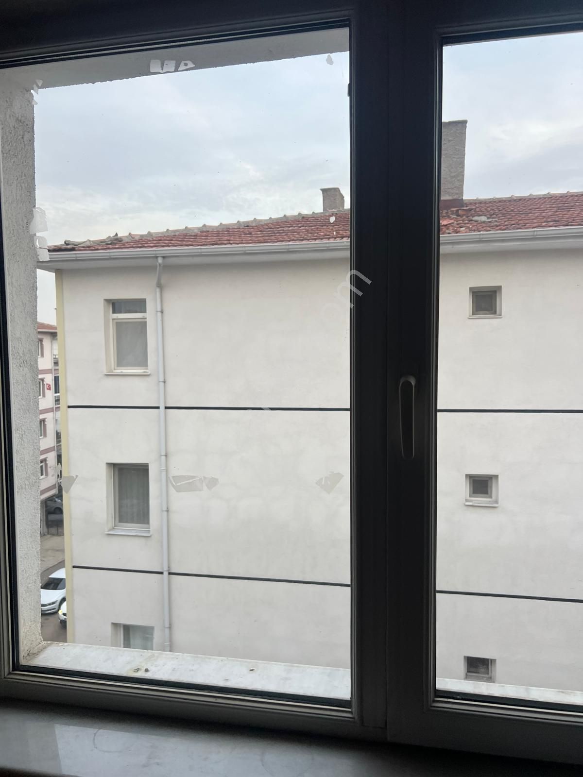 Mç Emlaktan Plevne Mahallesi' Nde 3+1 Satılık Daire - Görsel 17