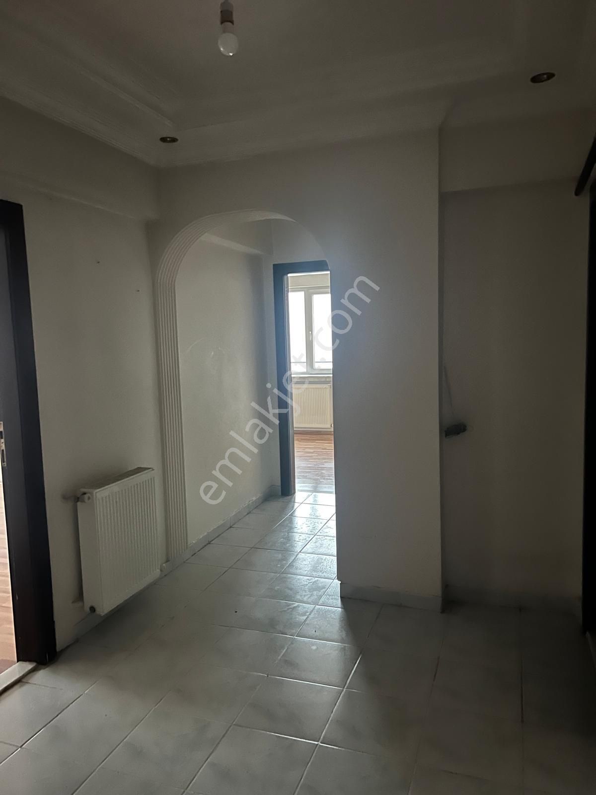 Mç Emlaktan Plevne Mahallesi' Nde 3+1 Satılık Daire - Görsel 10