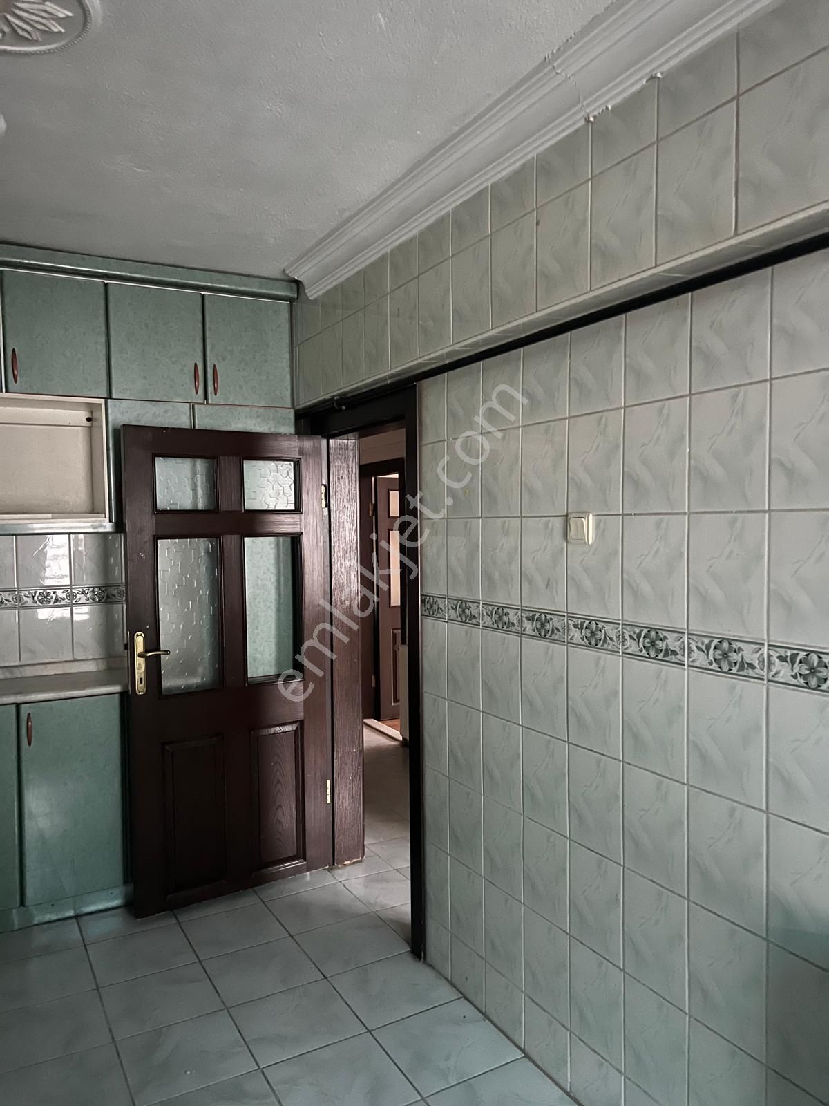 Mç Emlaktan Plevne Mahallesi' Nde 3+1 Satılık Daire - Görsel 7