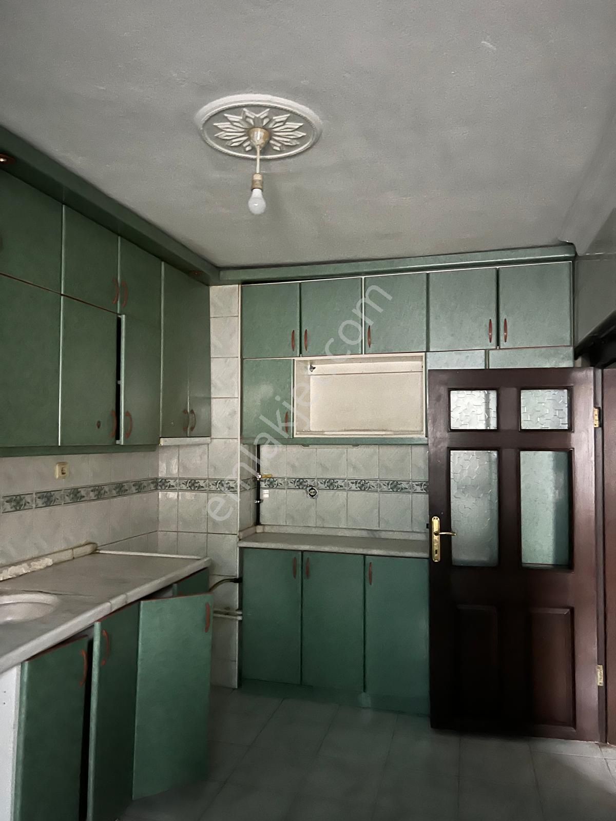 Mç Emlaktan Plevne Mahallesi' Nde 3+1 Satılık Daire - Görsel 6