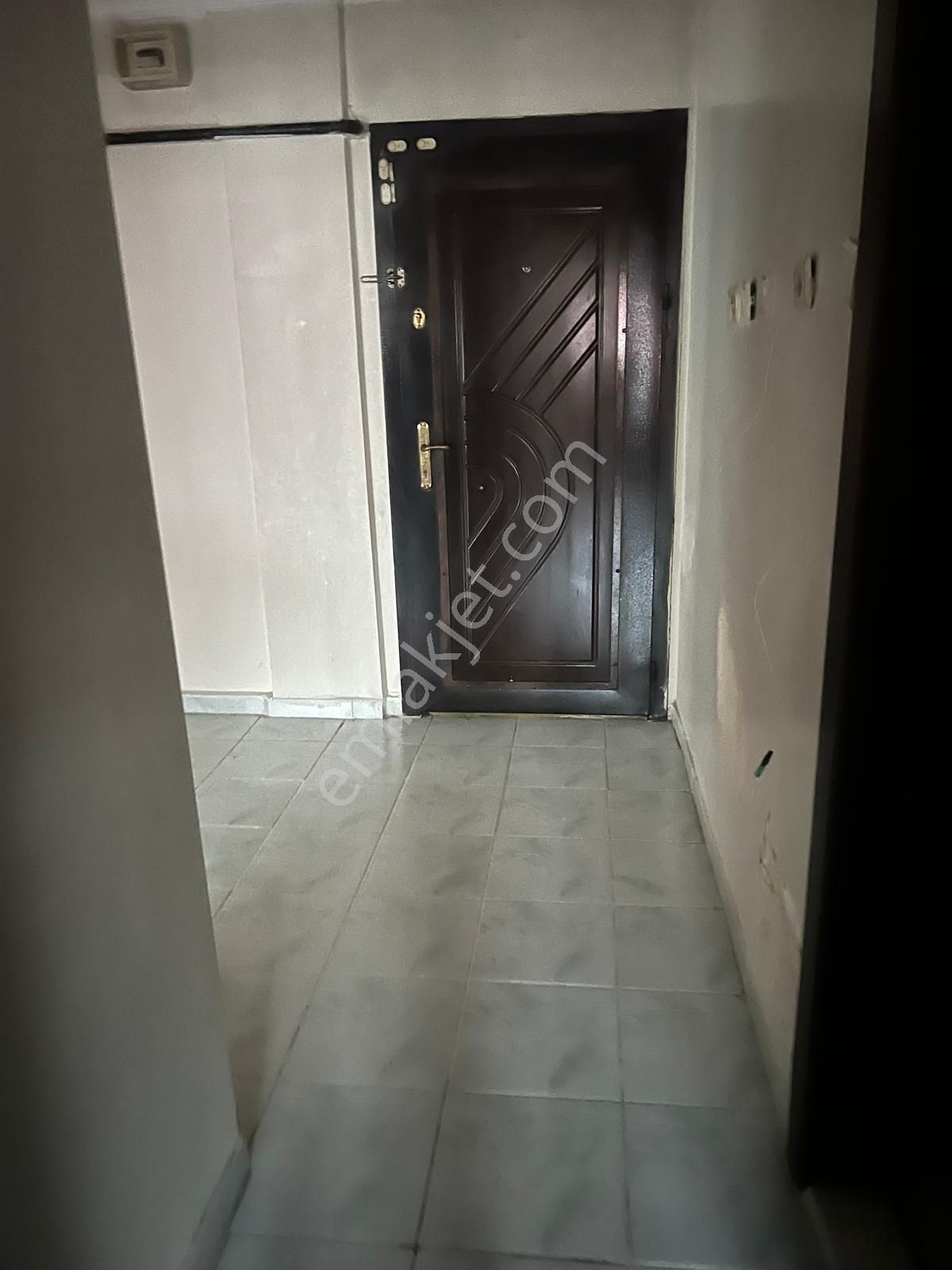 Mç Emlaktan Plevne Mahallesi' Nde 3+1 Satılık Daire - Görsel 11