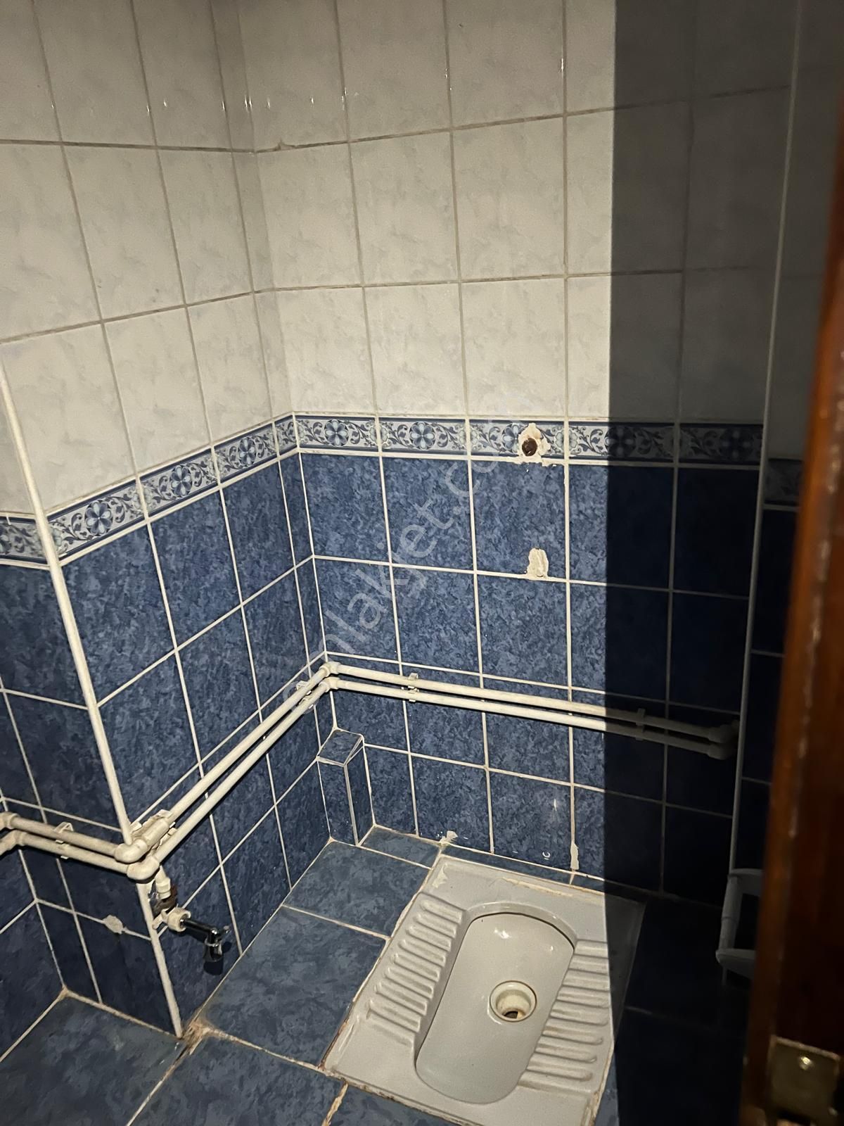 Mç Emlaktan Plevne Mahallesi' Nde 3+1 Satılık Daire - Görsel 13