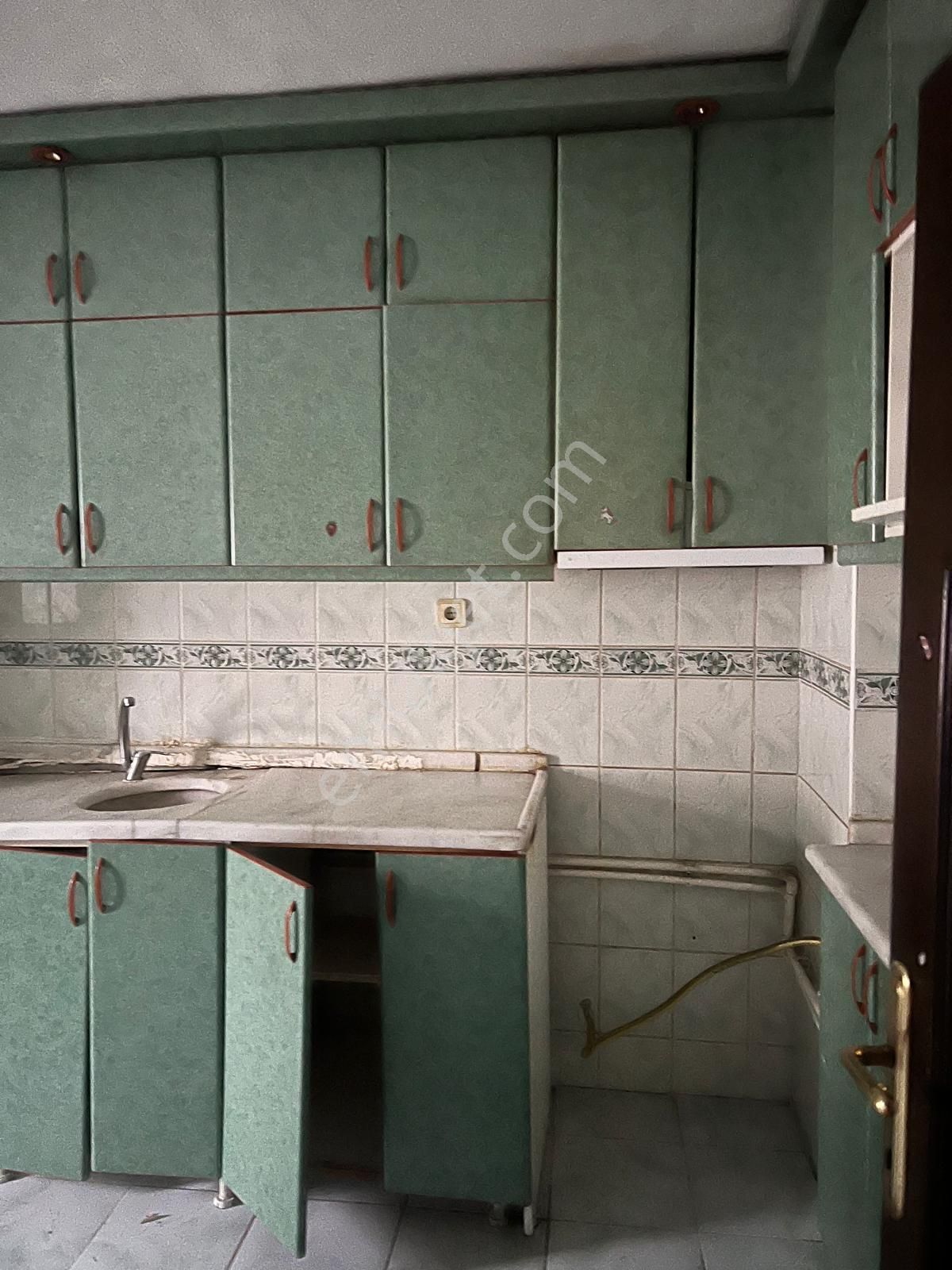 Mç Emlaktan Plevne Mahallesi' Nde 3+1 Satılık Daire - Görsel 4