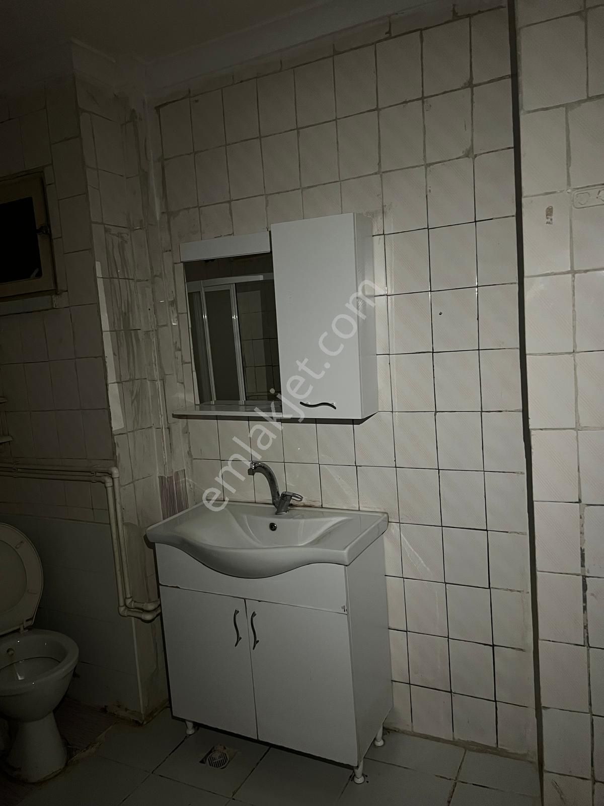 Mç Emlaktan Plevne Mahallesi' Nde 3+1 Satılık Daire - Görsel 14