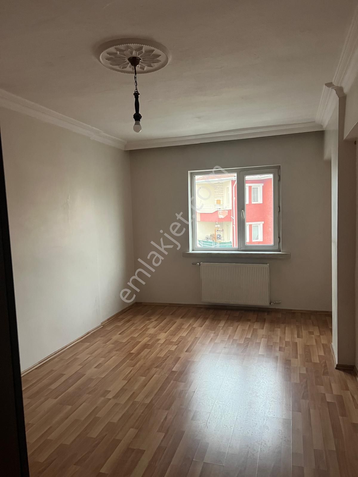 Mç Emlaktan Plevne Mahallesi' Nde 3+1 Satılık Daire - Görsel 2