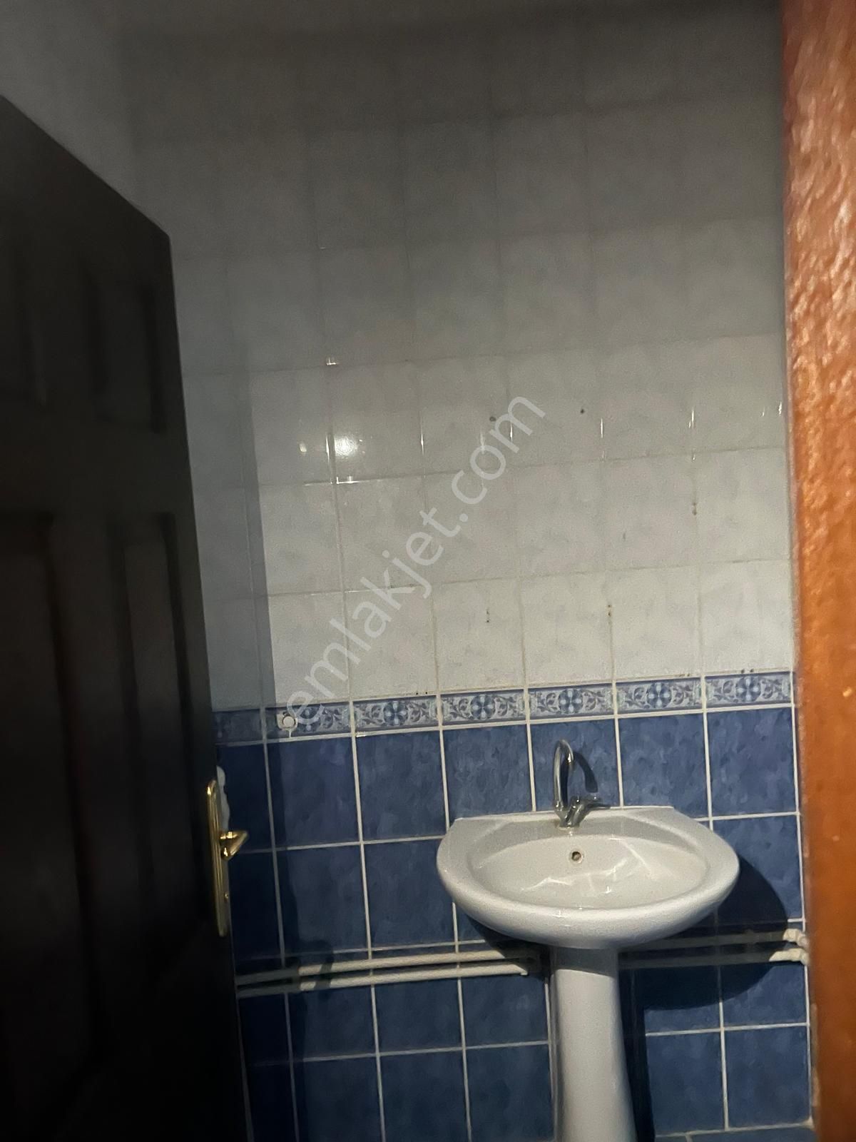 Mç Emlaktan Plevne Mahallesi' Nde 3+1 Satılık Daire - Görsel 12